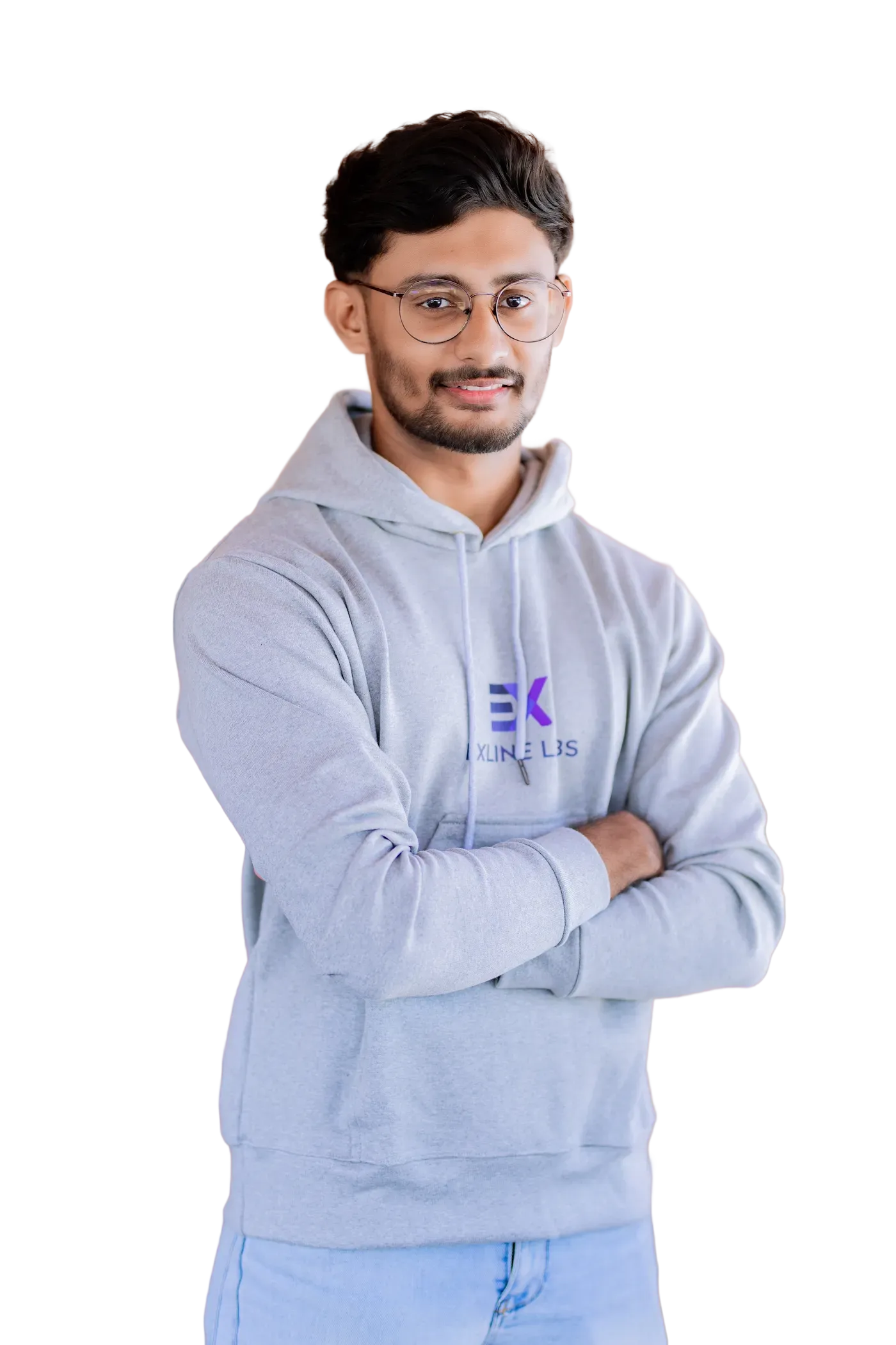 P Sanjikan